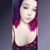 Brandi Marie Kadi's profile image