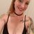 Stephanie Castañeda's profile image