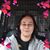 Maggie Jones's profile image