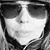 Ingrid Zwetsch's profile image