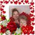 Donna Harrington's profile image
