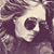 Linda Boom Harbin's profile image