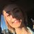 Breezy Smith's profile image