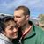 Nicole Powers's profile image