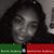 Monique Brewer's profile image