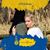 Mallory Wagner-Leucht's profile image