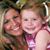 Teresa Ann's profile image