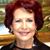 Betty Nieto's profile image