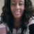 Debbie Lovelady's profile image
