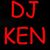 Ken Shaw's profile image