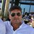 Oswaldo W Garcia's profile image