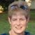 Nancy Jones's profile image