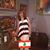 Lorena Achi Pacheco's profile image