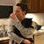 Samantha Williams's profile image