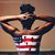 Fred Muhammad's profile image