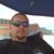 Chris Slusher's profile image