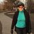 Rebecca S Stutsman's profile image