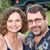 Earlene Mullins Deeter's profile image