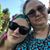 Lee Ann Dymphna Wood's profile image
