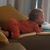 Jennifer Nelson Ivester's profile image