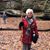 Sally Kopp Roegiest's profile image