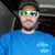 Chris Weidner's profile image