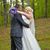 Brandi Raby's profile image