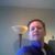 Andrew Cook's profile image