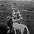 Christopher Neal Cooper's profile image