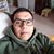 Jose Trini Guerra's profile image