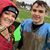 Catrina Green's profile image