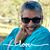 Sue Ware-Clarke's profile image