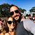 Rachel Guidry's profile image