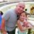 Mateo Aguirre's profile image