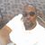 Maurice Monroe's profile image