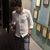 Vinay Bansal's profile image