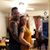 Karen Clark's profile image