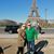 Annette Claira Gordon's profile image