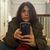 Yolanda Mireles's profile image