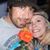 Melissa Grothaus's profile image