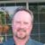 Dean Mutimer's profile image
