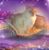Beth Laverty's profile image