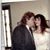 Jan Raper's profile image