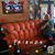 John Michael Tullis's profile image