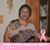 Jeanette Fulce Vasser's profile image