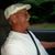Phil Mosley's profile image