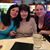 Tina Poirier's profile image