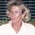 Diane Moore's profile image