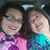 Patty See Ashcraft's profile image