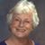 Laurie Smith's profile image